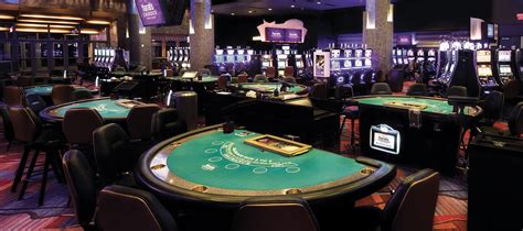 cherokee casino employee benefits